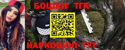ALPHA-PVP Кизляр
