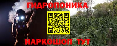 винт Кизилюрт