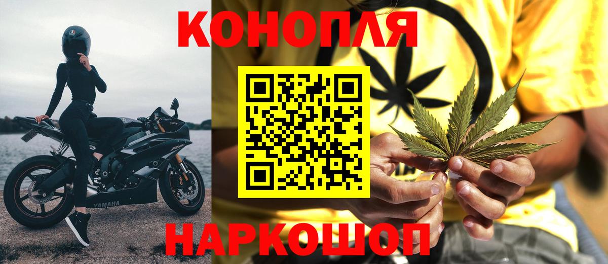 Канабис тримм  Вход с VPN  Менделеевск  Канабис OG Kush  Шишки марихуана OG Kush 